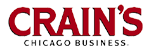 CRAIN’S Chicago Business